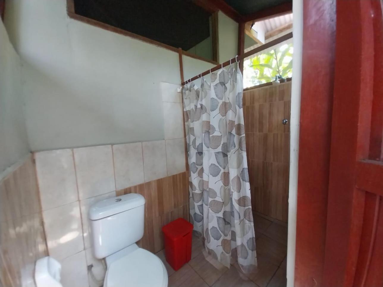 Jardin De Las Musas プエルト・マルドナード 部屋 写真